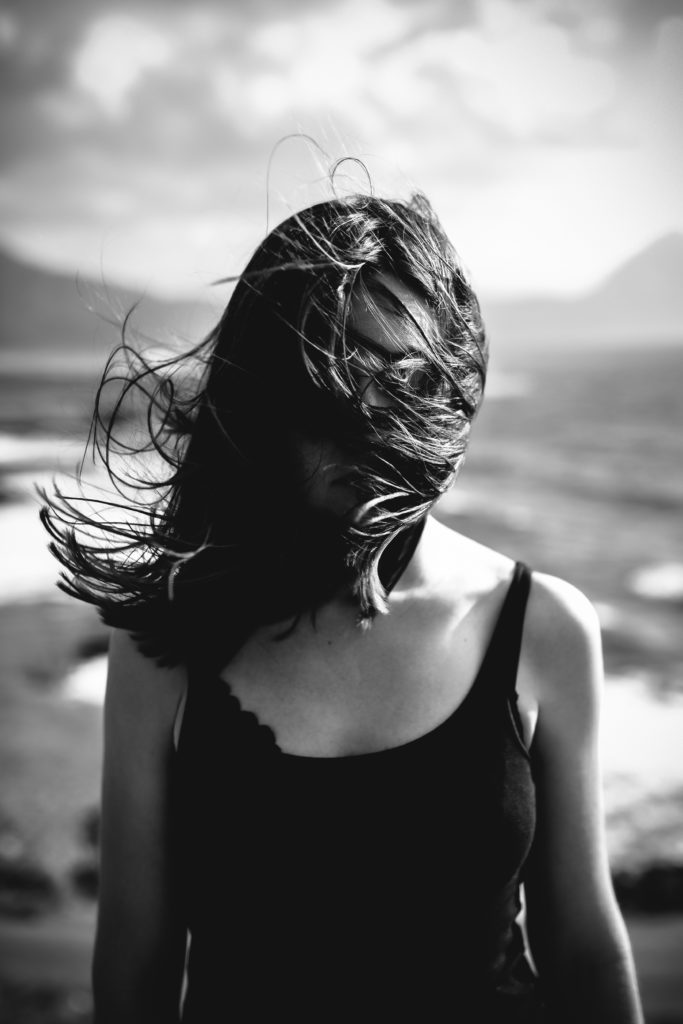 tarinoita suoraan kaverit ottaa homo seksiä